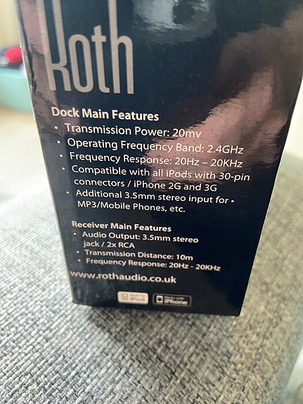 Product image 5 of 6