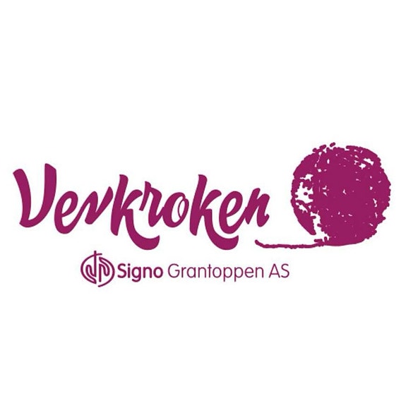 Bilde 7 av 7 i jobbannonse-galleriet