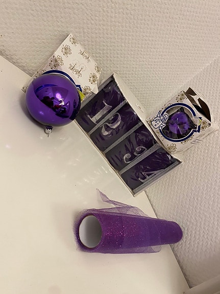 Product image 2 of 9
