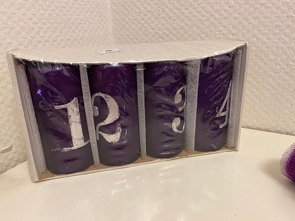 Product image 5 of 9