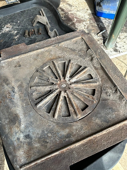 Product image 10 of 10