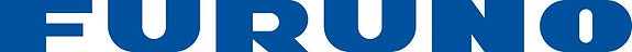 Furuno Norge logo
