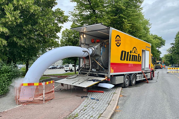 Bilde 3 av 7 i jobbannonse-galleriet