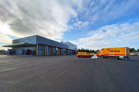 Bilde 7 av 7 i jobbannonse-galleriet