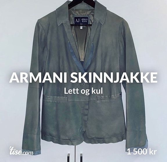 Product image 1 of 10