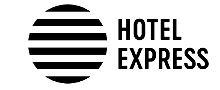 Hotel Express Norge AS