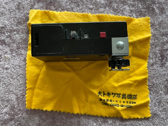 Product image 7 of 10