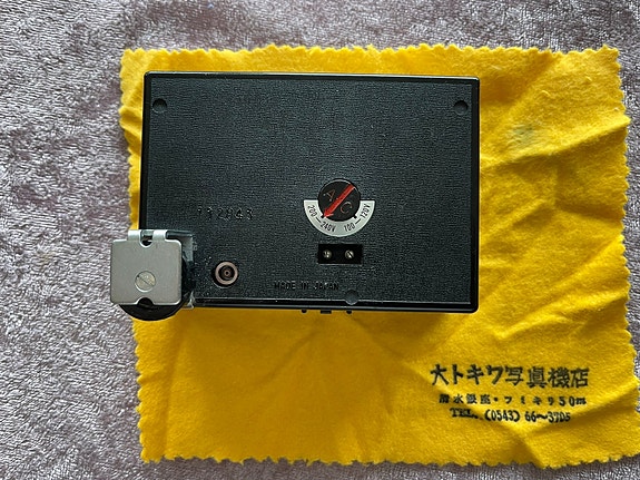 Product image 6 of 10