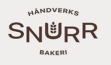 Snurr Håndverksbakeri Ski logo