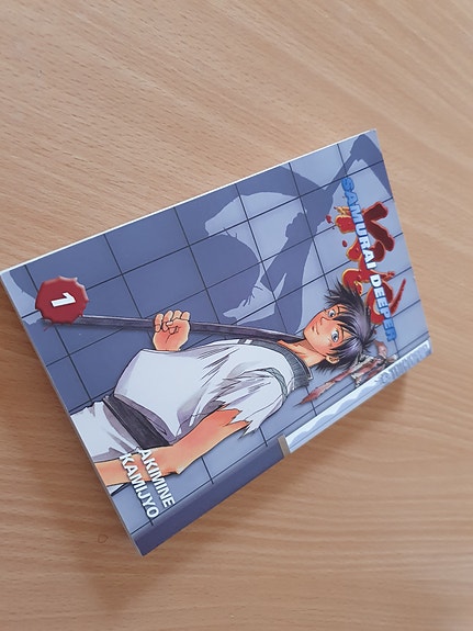 Product image 2 of 10