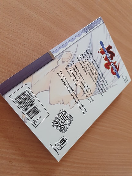Product image 5 of 10