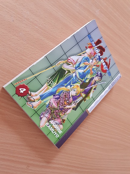 Product image 8 of 10