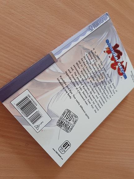 Product image 3 of 10