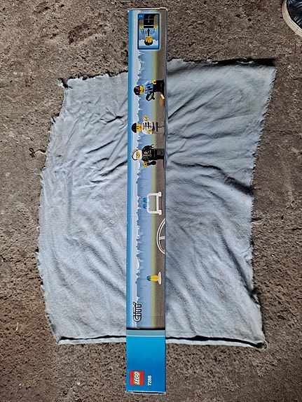Product image 5 of 9