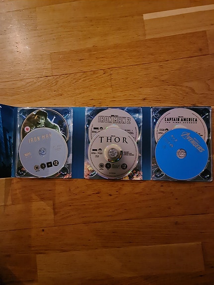 Product image 2 of 2