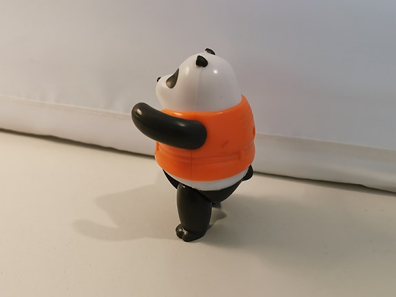 Product image 3 of 10