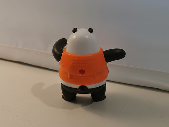 Product image 4 of 10