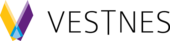 Vestnes Ocean AS logo