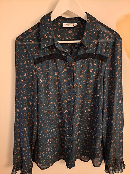Product image 1 of 4
