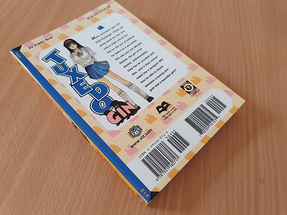 Product image 3 of 10