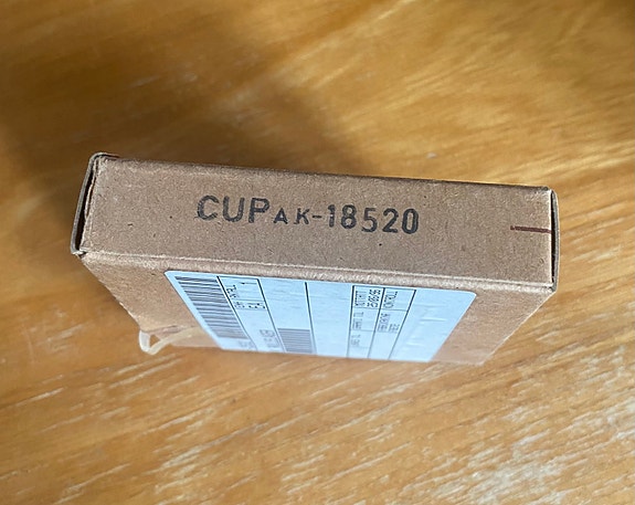 Product image 2 of 7