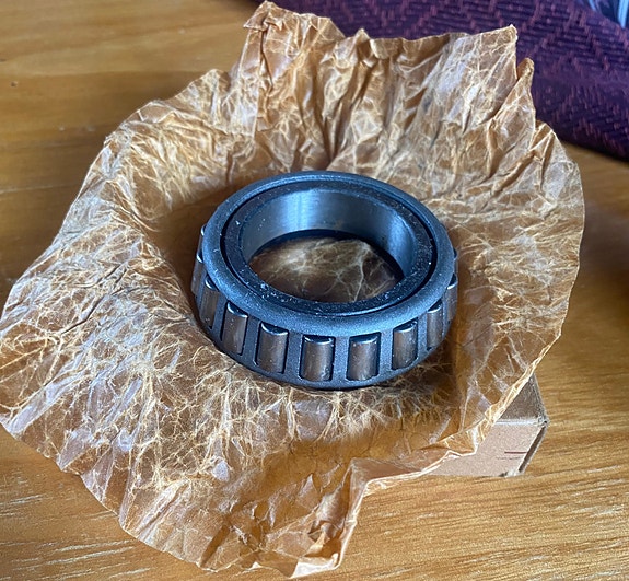 Product image 6 of 7