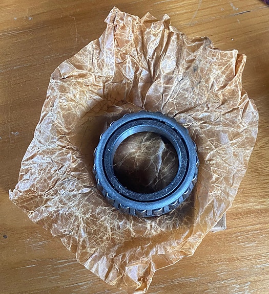 Product image 7 of 7