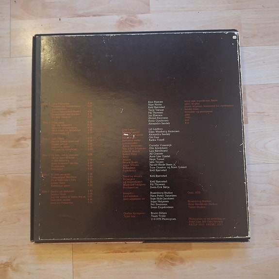 Product image 2 of 3