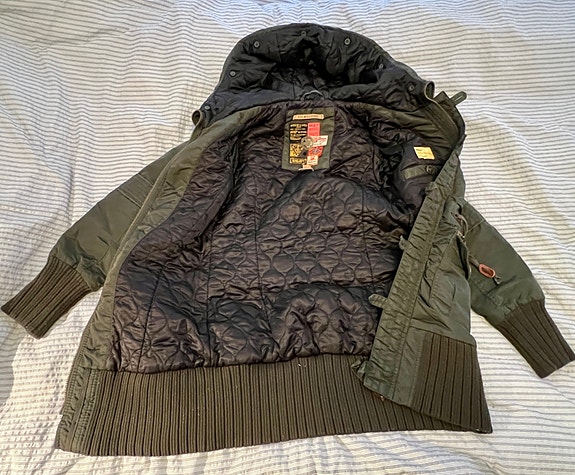 Product image 8 of 10