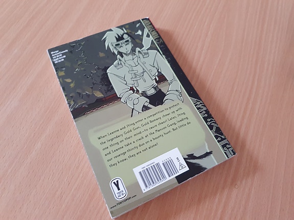 Product image 8 of 10