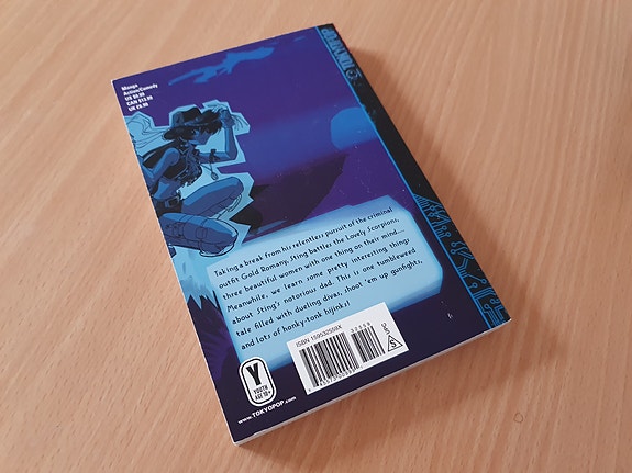 Product image 6 of 10