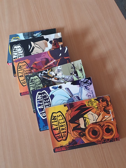 Product image 2 of 10