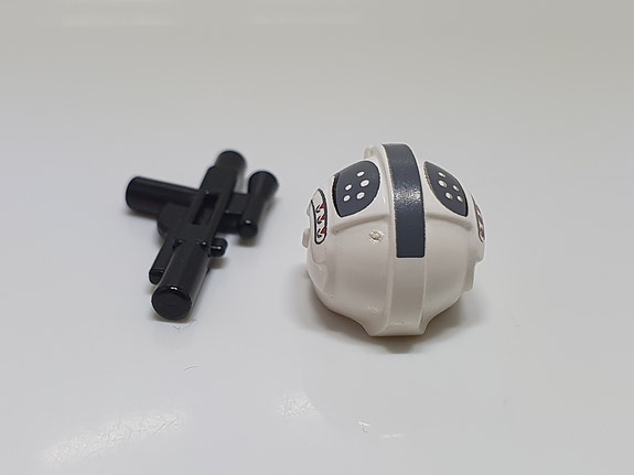 Product image 5 of 7