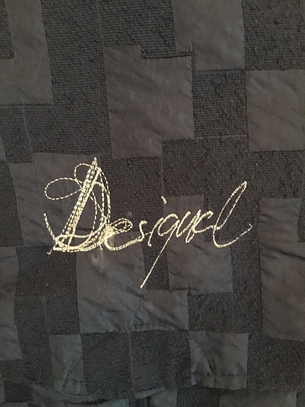 Product image 1 of 8