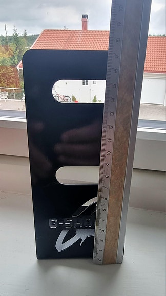 Product image 5 of 9