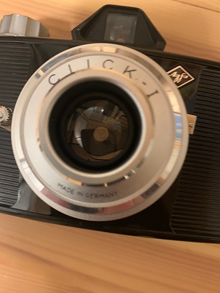 Product image 1 of 9