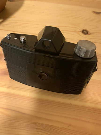 Product image 4 of 9