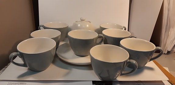 Product image 5 of 10