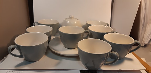 Product image 6 of 10