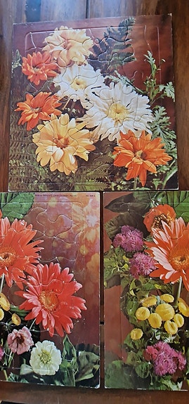 Product image 1 of 10