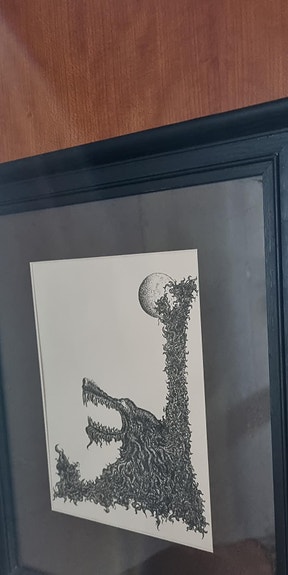 Product image 3 of 9