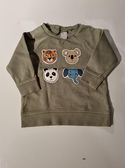 Product image 6 of 10