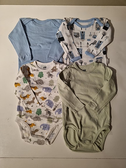 Product image 4 of 10