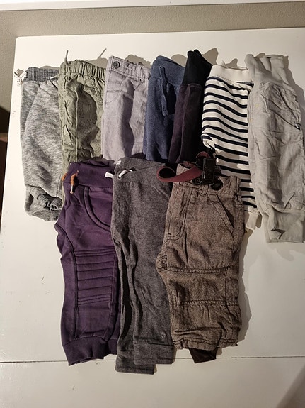 Product image 2 of 10