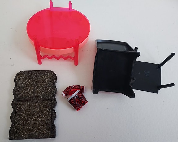 Product image 6 of 10
