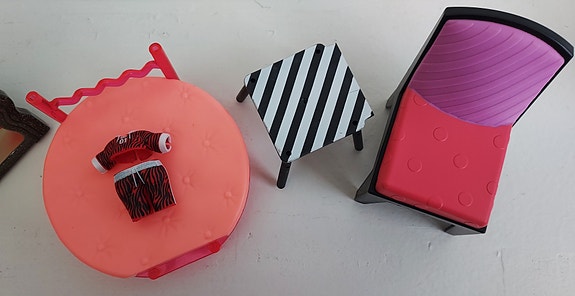 Product image 3 of 10