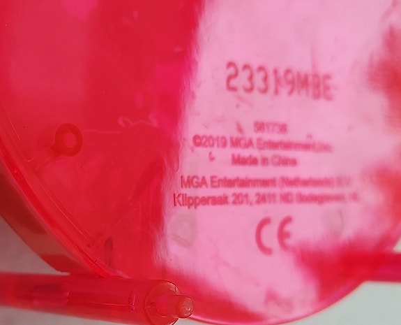 Product image 8 of 10