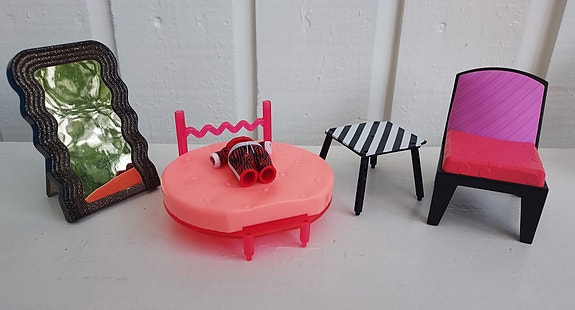 Product image 2 of 10