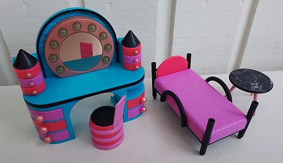 Product image 10 of 10