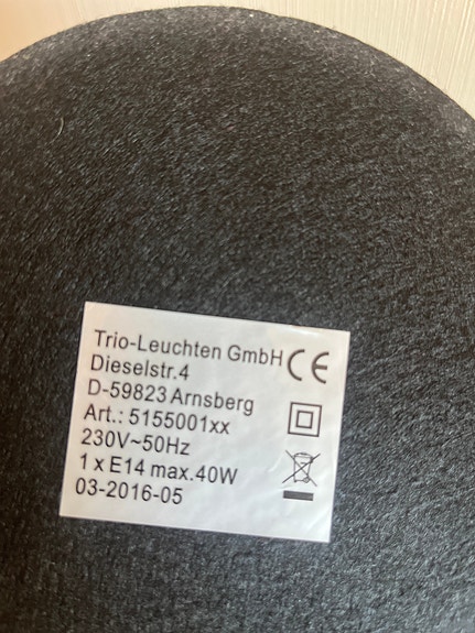 Product image 4 of 5